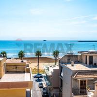 Appartamento - Pozzallo