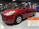citroen-c3-2-serie-c3-1-4-gpl-airdream-seduction
