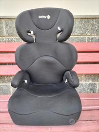 Safety 1st Road Safe seggiolino auto 15-36 kg