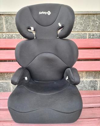 Safety 1st Road Safe seggiolino auto 15-36 kg