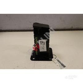 Puntone (longherone) Renault Scenic E-Tech 2025