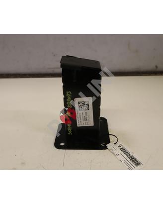 Puntone (longherone) Renault Scenic E-Tech 2025