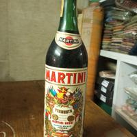 martini vermouth anni 80