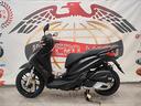 piaggio-medley-200-s-nuovo