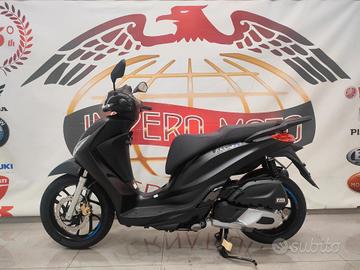 Piaggio Medley 200 S Nuovo
