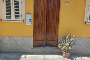 Casa indipendente