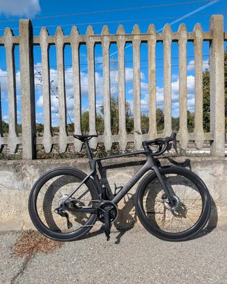 Cube 2026 Shimano Ultegra