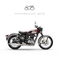 ROYAL ENFIELD Classic 350 classic 350