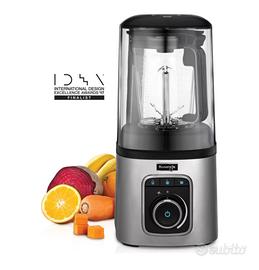 Kuvings-blender Sv-500M