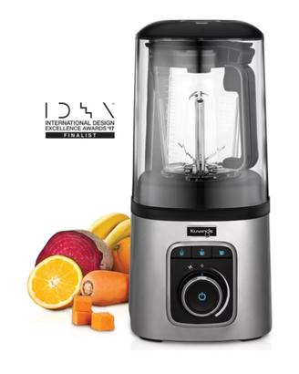 Kuvings-blender Sv-500M