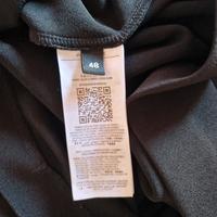 Vestito Guess by Marciano