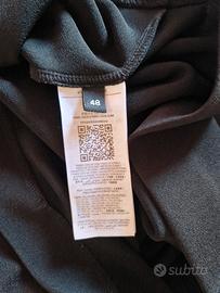 Vestito Guess by Marciano