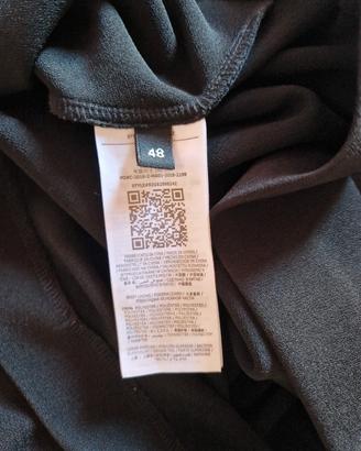 Vestito Guess by Marciano