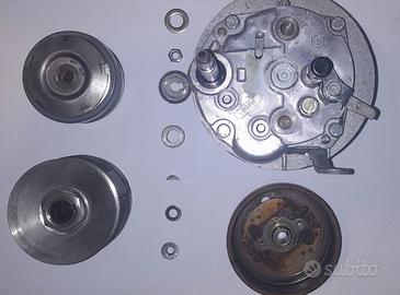 Mozzo Variatore Ciao (1)