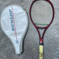 Racchetta da tennis Dunlop