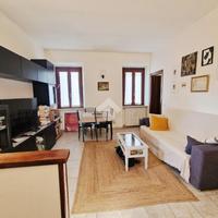 2 LOCALI A FIANO ROMANO