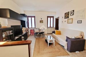 2 LOCALI A FIANO ROMANO