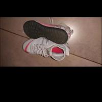 Scarpini calcio bambini