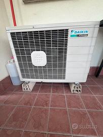DAIKIN INVERTER