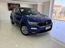 volkswagen-t-roc-2-0-tdi-scr-life