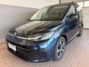 volkswagen-caddy-2-0-tdi-move