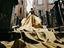 Immagine 6