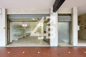 Immobile di 63 m² con 2 locali a Cervignano del Fr
