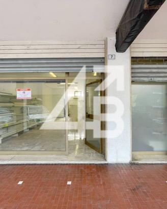 Immobile di 63 m² con 2 locali a Cervignano del Fr