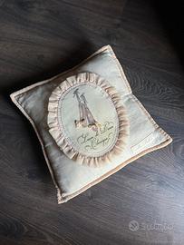 cuscino di maison du monde