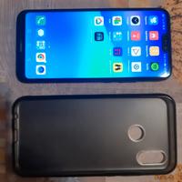 huawei P20 lite