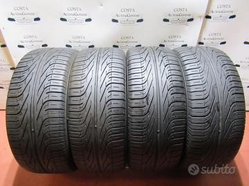 235 50 17 Pirelli 85%  235 50 R17