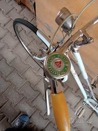 bici da donna classica 26"