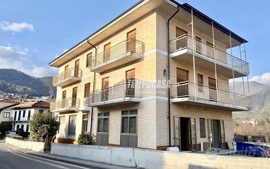 Appartamento a Rubiana Via ROMA 3 locali