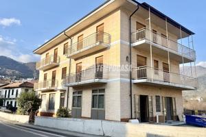 Appartamento a Rubiana Via ROMA 3 locali