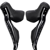 Shimano STI DURA ACE Di2 ST-R9250 2x12 velocità