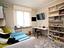 Immagine 26