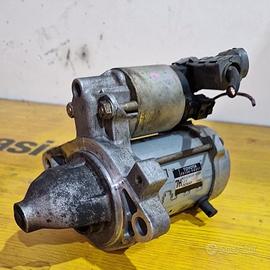 MOTORINO AVVIAMENTO TOYOTA YARIS 28100-00050