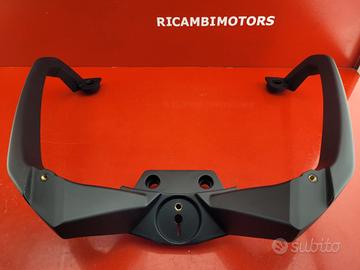MANIGLIONE MANIGLIA BMW C650GT C 660 GT