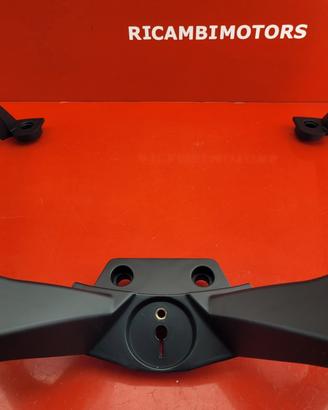 MANIGLIONE MANIGLIA BMW C650GT C 660 GT