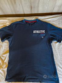 T-shirt greenland sport XXL