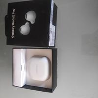 Cuffie Samsung Galaxy Buds 2 Pro 