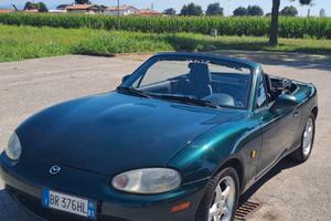mazda mx5 nb