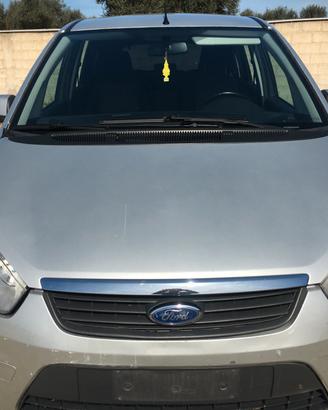 RICAMBI AUTO FORD C-MAX 2008/2009