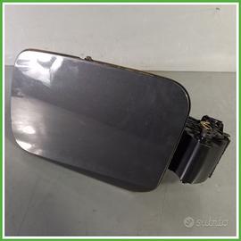 Sportello Carburante PEUGEOT 408 9844658680 2022