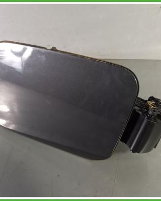 Sportello Carburante PEUGEOT 408 9844658680 2022