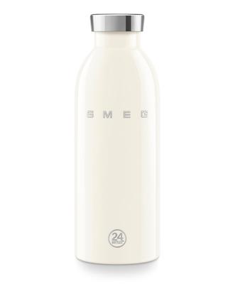 Borraccia Smeg - 24Bottles - 500ml