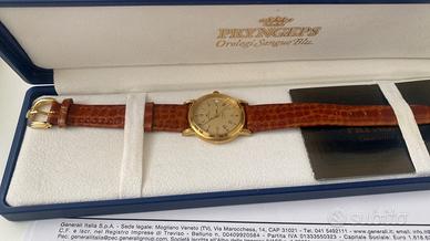 Orologio Pryngeps originale