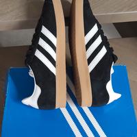 Adidas Gazzelle 