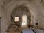 Immagine 25