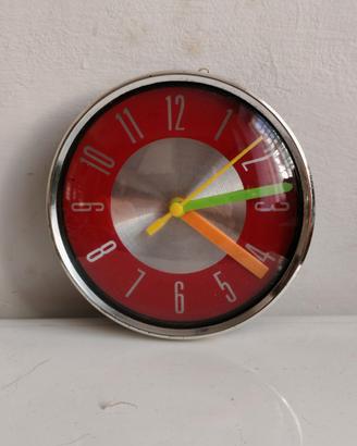 orologio da  muro 